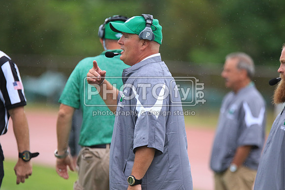 BDHS_9-8-18_1837