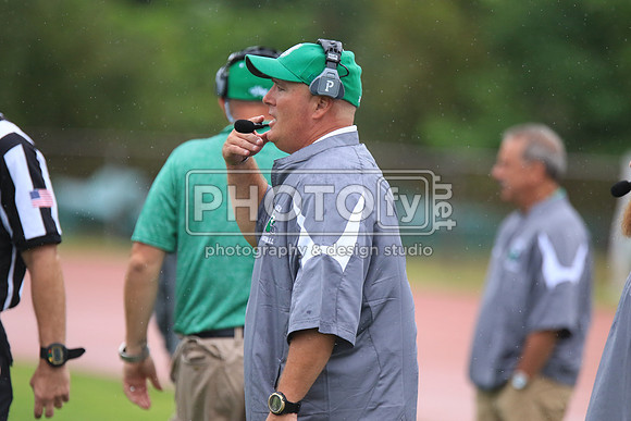 BDHS_9-8-18_1838