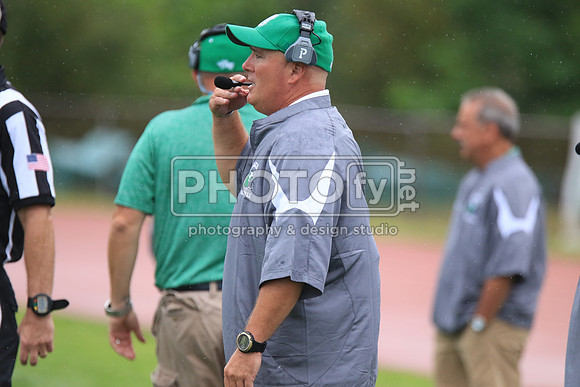 BDHS_9-8-18_1839