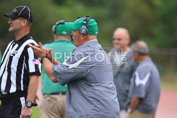 BDHS_9-8-18_1840