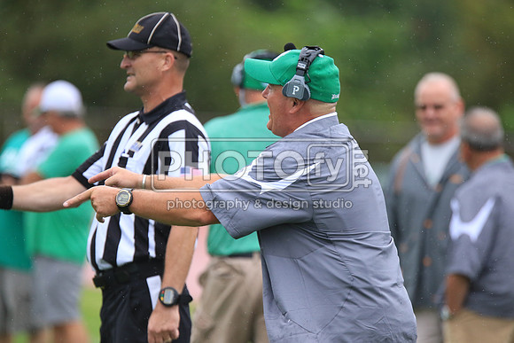 BDHS_9-8-18_1843