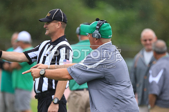 BDHS_9-8-18_1844
