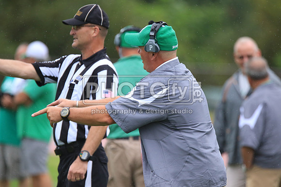 BDHS_9-8-18_1845