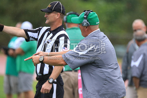BDHS_9-8-18_1846