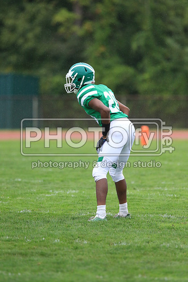 BDHS_9-8-18_1847
