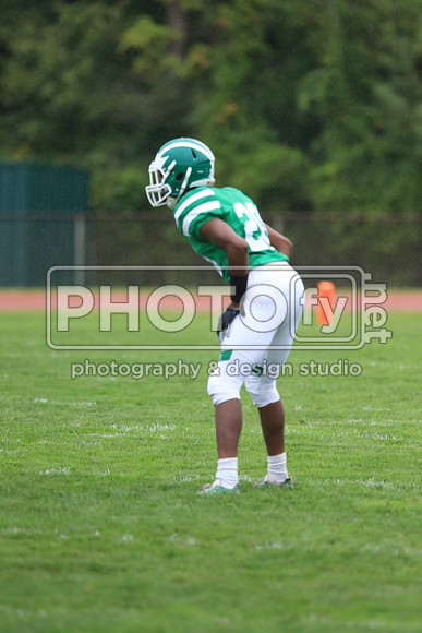 BDHS_9-8-18_1848