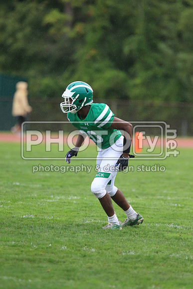 BDHS_9-8-18_1849
