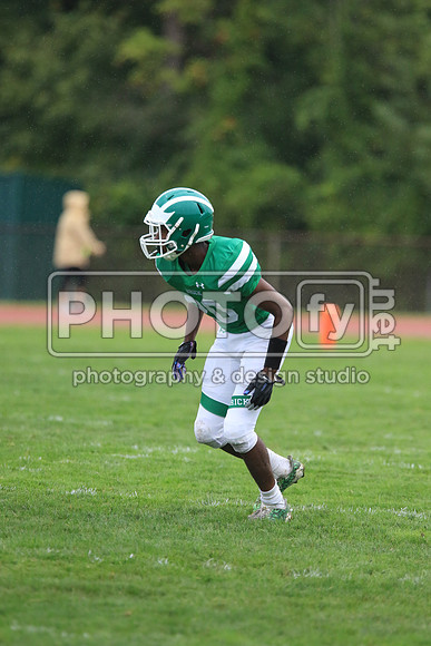 BDHS_9-8-18_1850