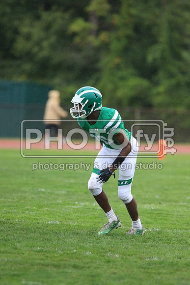 BDHS_9-8-18_1851