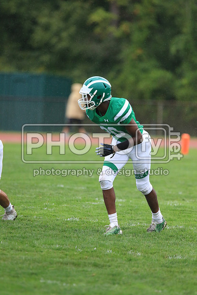 BDHS_9-8-18_1852