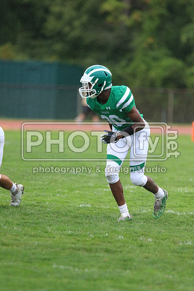 BDHS_9-8-18_1853