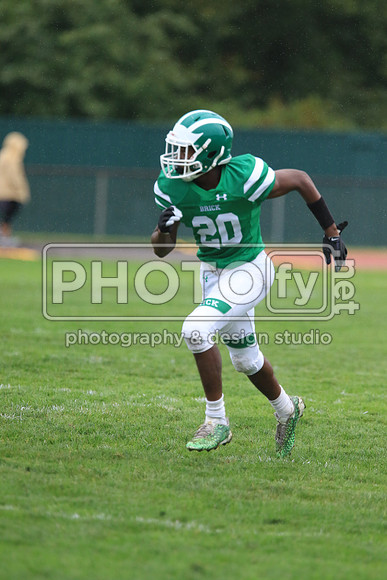BDHS_9-8-18_1854