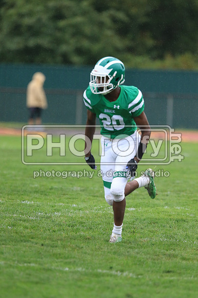 BDHS_9-8-18_1855
