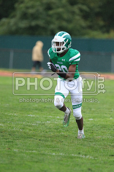 BDHS_9-8-18_1856