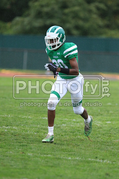 BDHS_9-8-18_1857