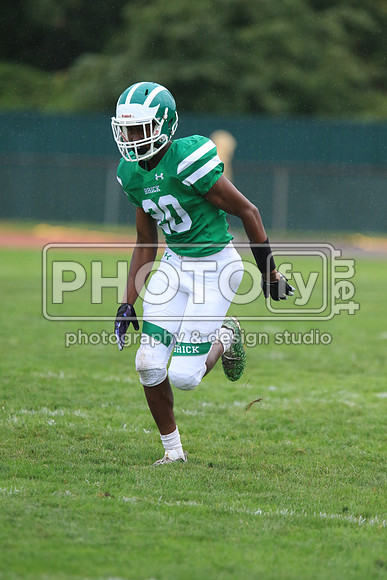 BDHS_9-8-18_1858