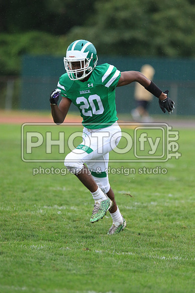 BDHS_9-8-18_1859