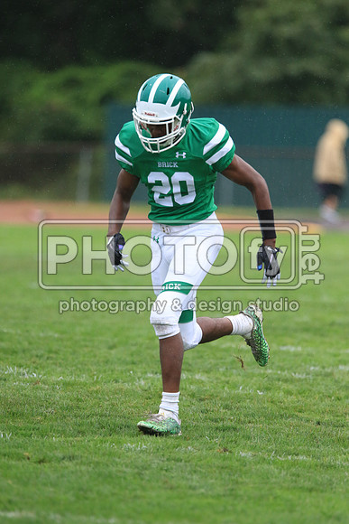 BDHS_9-8-18_1860