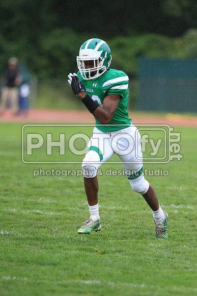 BDHS_9-8-18_1862