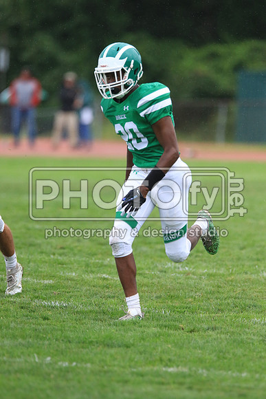 BDHS_9-8-18_1863