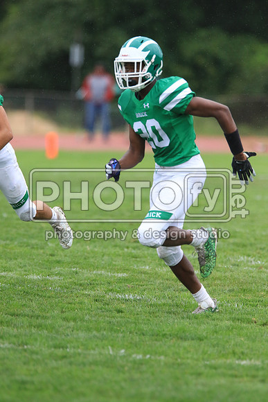 BDHS_9-8-18_1864