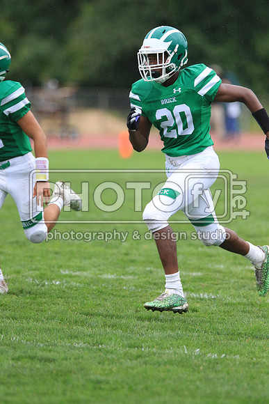 BDHS_9-8-18_1865