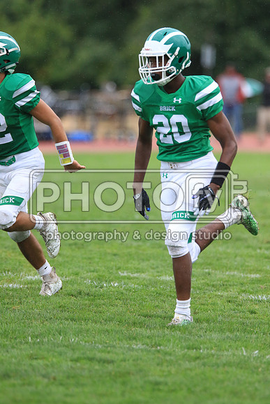 BDHS_9-8-18_1866