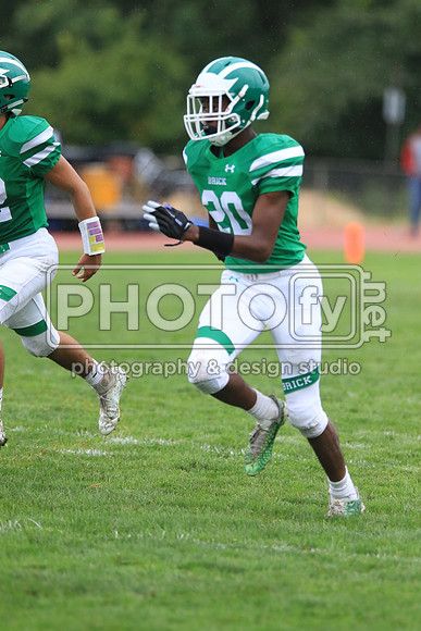 BDHS_9-8-18_1867