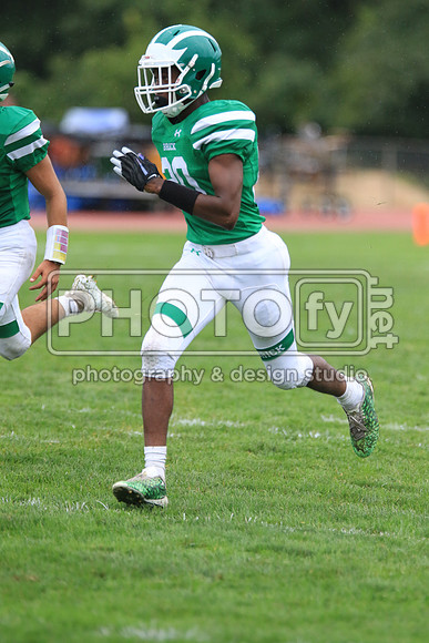 BDHS_9-8-18_1868