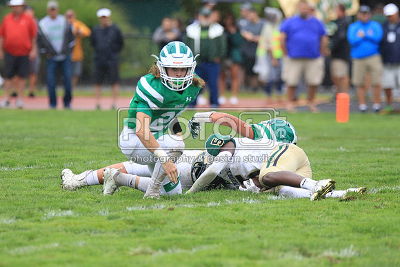 BDHS_9-8-18_1884