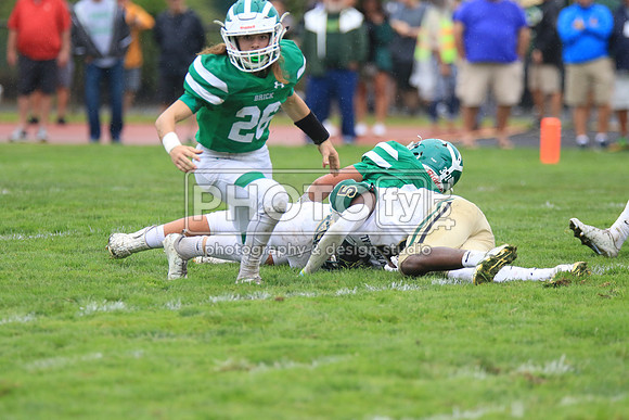 BDHS_9-8-18_1885