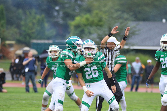 BDHS_9-8-18_1886