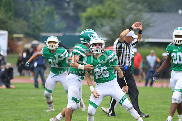 BDHS_9-8-18_1887