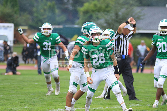 BDHS_9-8-18_1888