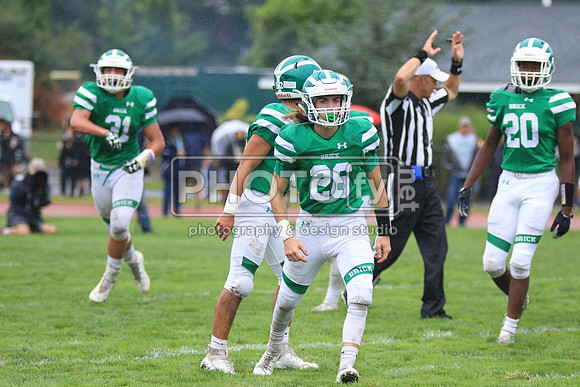 BDHS_9-8-18_1889