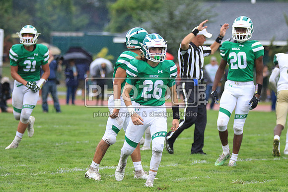 BDHS_9-8-18_1890
