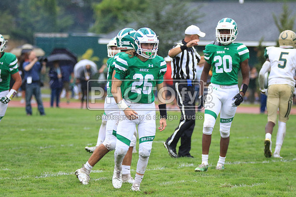 BDHS_9-8-18_1891
