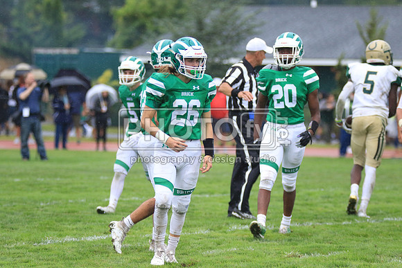 BDHS_9-8-18_1892