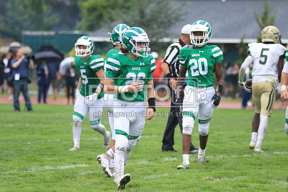 BDHS_9-8-18_1893