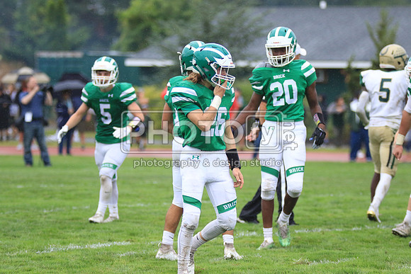 BDHS_9-8-18_1894