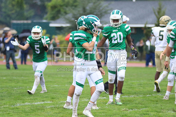 BDHS_9-8-18_1895