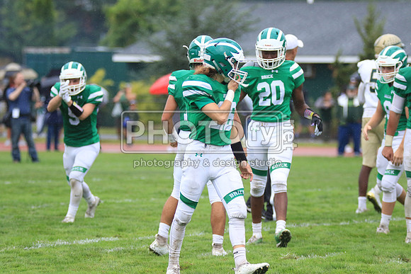 BDHS_9-8-18_1896