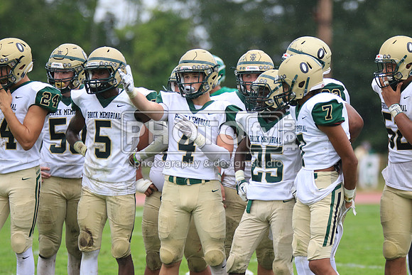 BDHS_9-8-18_1897