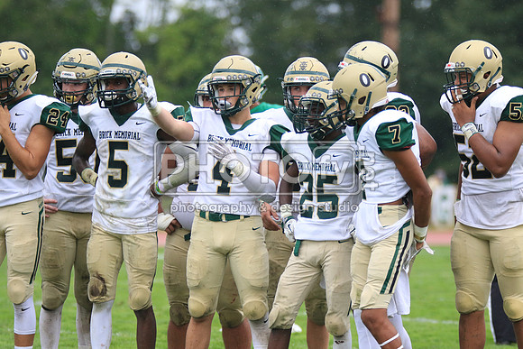 BDHS_9-8-18_1898