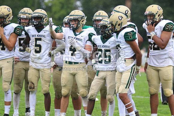BDHS_9-8-18_1899