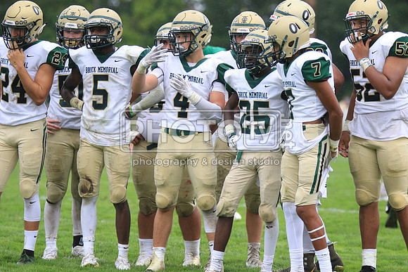 BDHS_9-8-18_1900