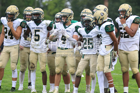 BDHS_9-8-18_1901