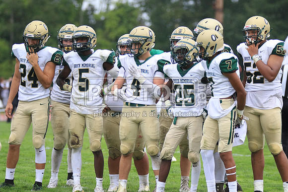BDHS_9-8-18_1902