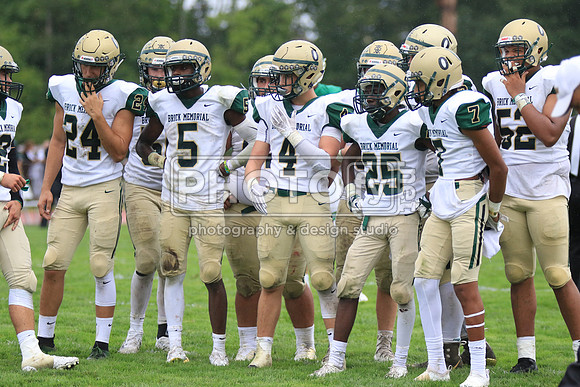 BDHS_9-8-18_1903