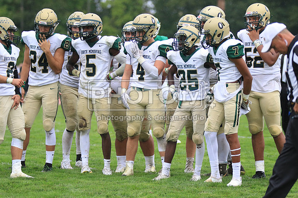 BDHS_9-8-18_1904